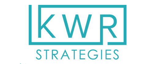 KWR Strategies
