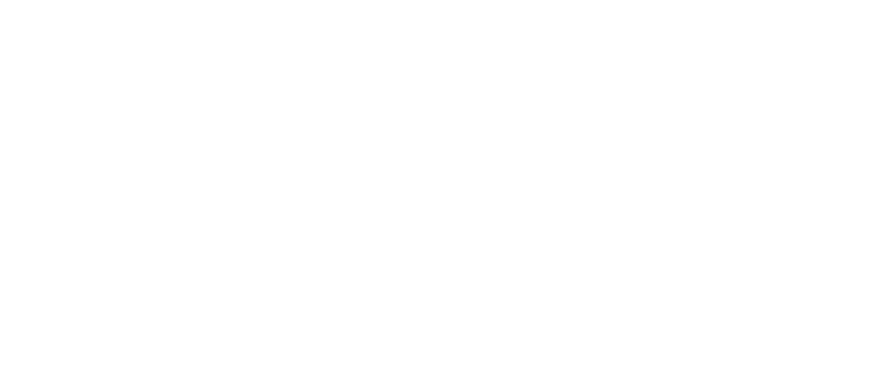 KWR Strategies