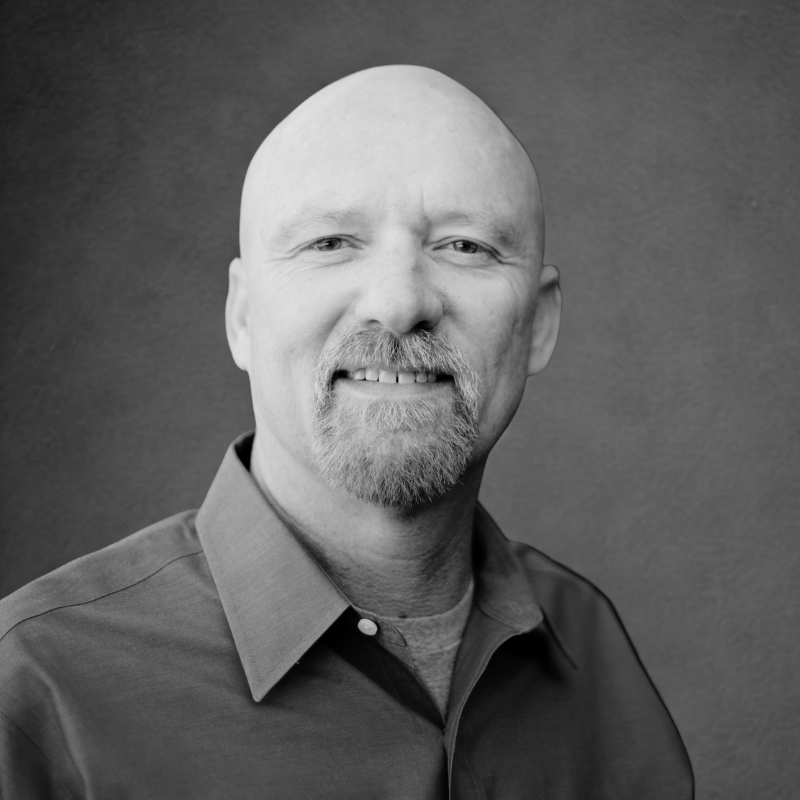 Bob Smock