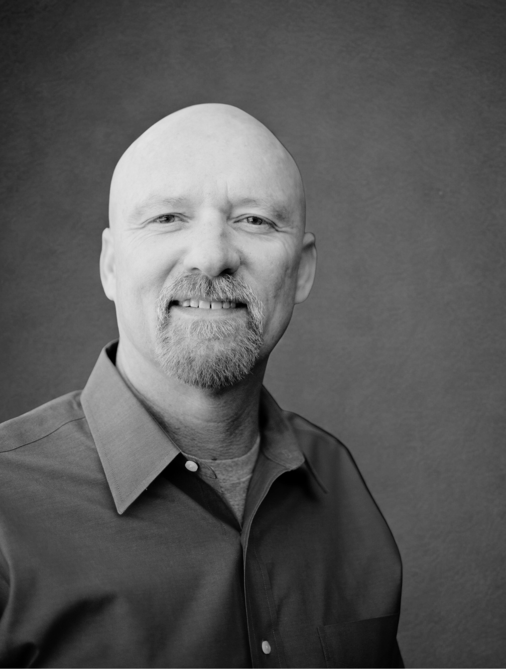 Bob Smock