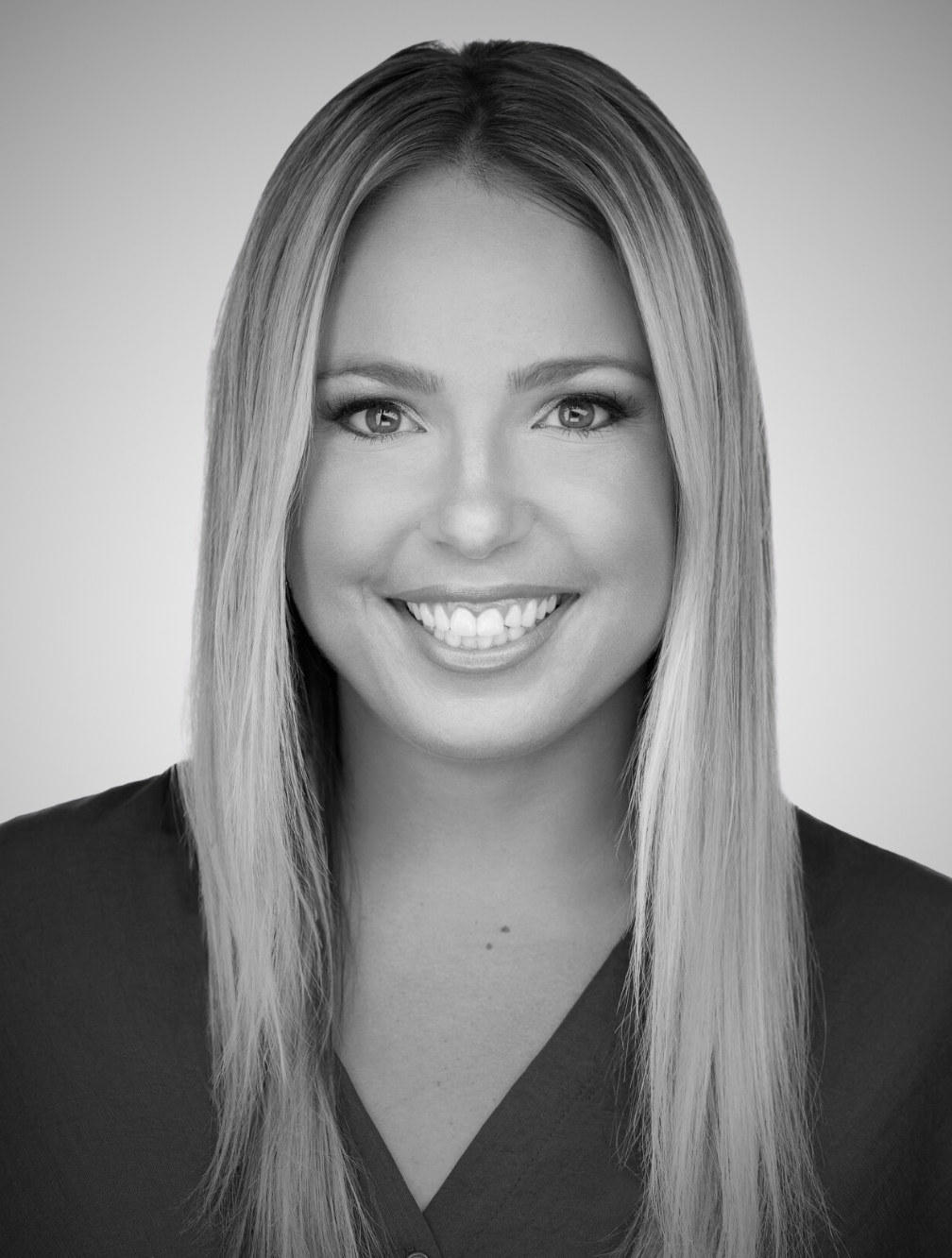 Kaitlin Tabar
